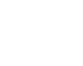 0c6fce2a5de64601dac39632793a9855
