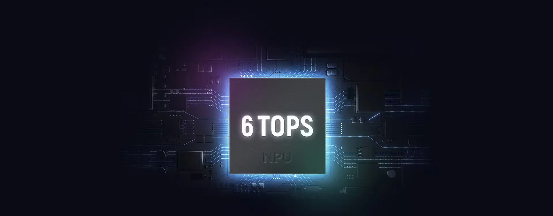 6 Tops kiwipi