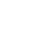 8K 视频编解码 支持 8K 视频编解码
