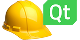 Buildroot+QT