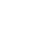 RK3588 处理器 搭载 RK3588 处理器