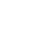 20 TOPS AI 算力 20 TOPS AI 算力