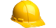 Buildroot