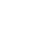 INT8-高效推理 INT8-高效推理