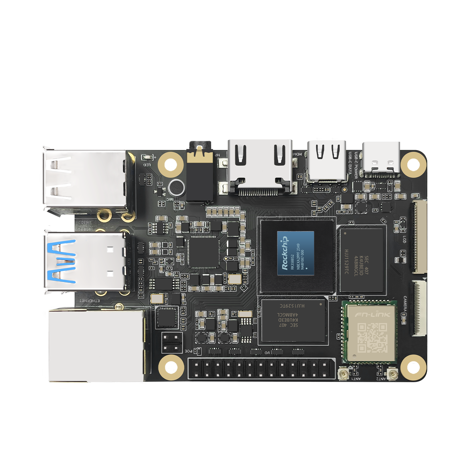 Kiwipi-5