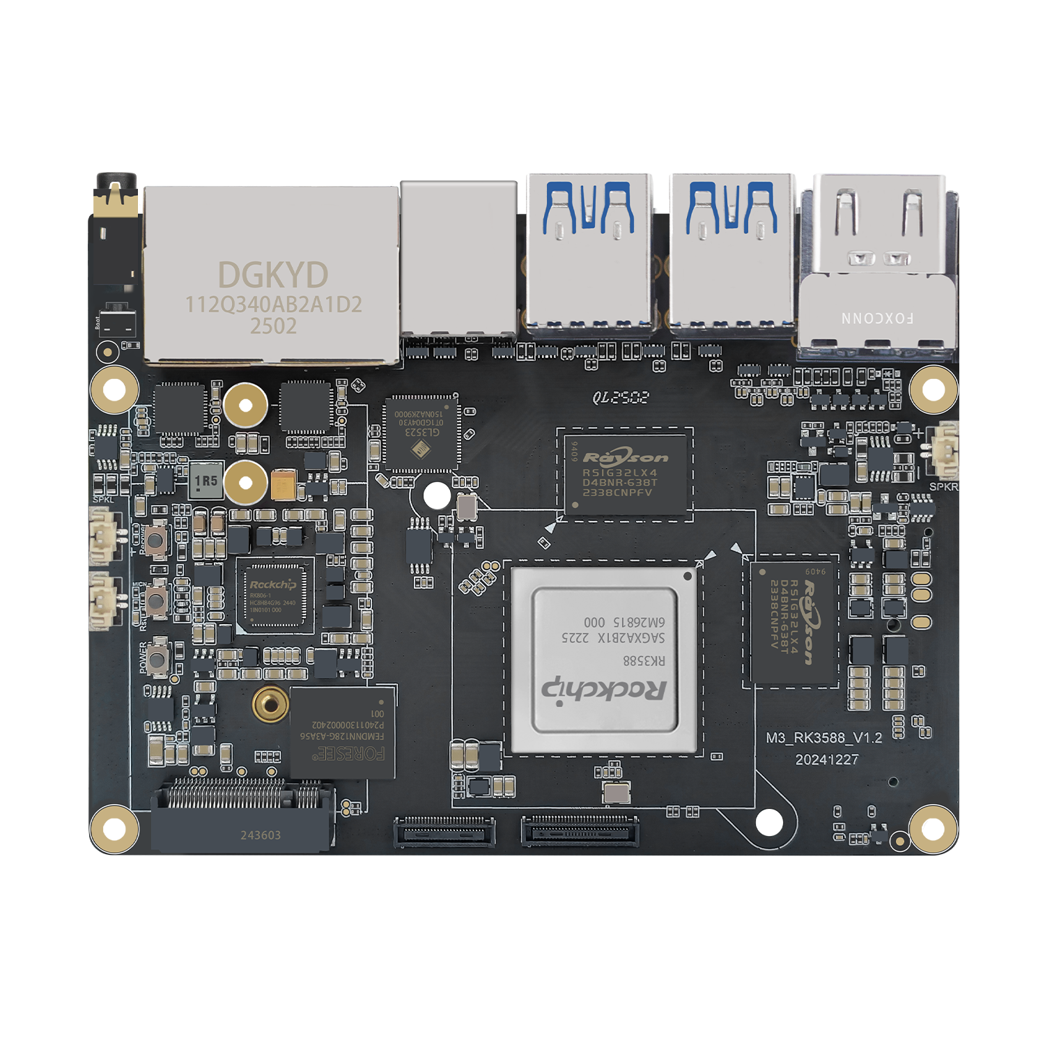 Kiwipi-5Pro