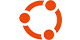 Ubuntu