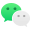 WeChat