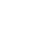 -ARM---x86-平台 兼容-ARM---x86-平台