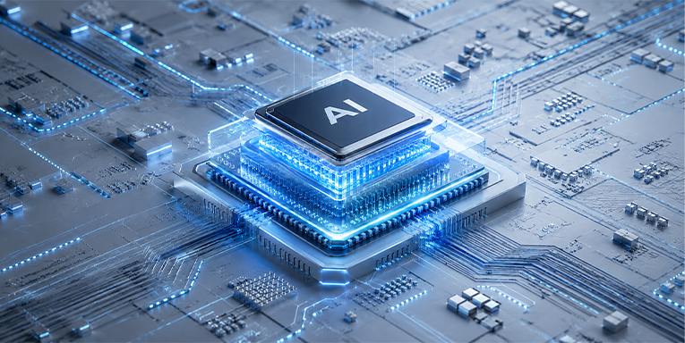 AI