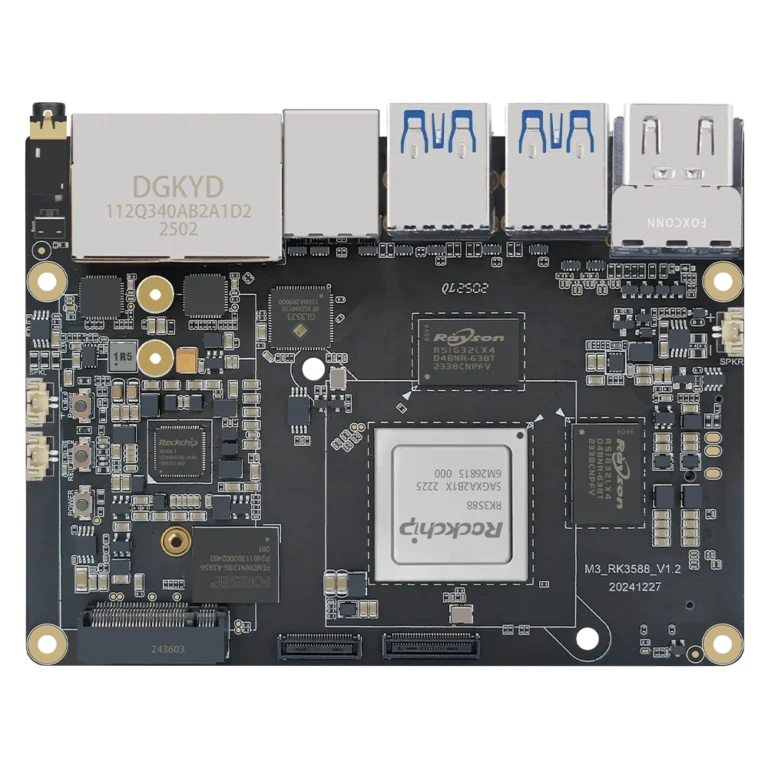 Kiwipi 5 Pro