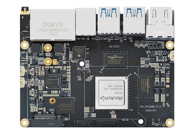 Kiwipi-5Pro