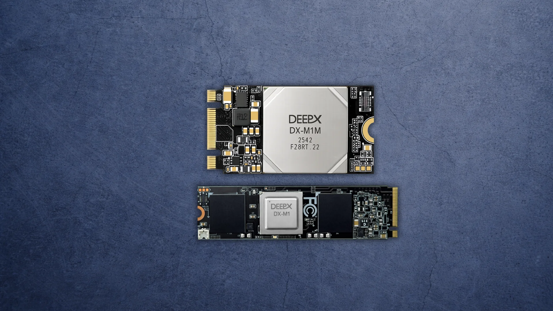 cover-deepx-dx-m1-vs-m1m