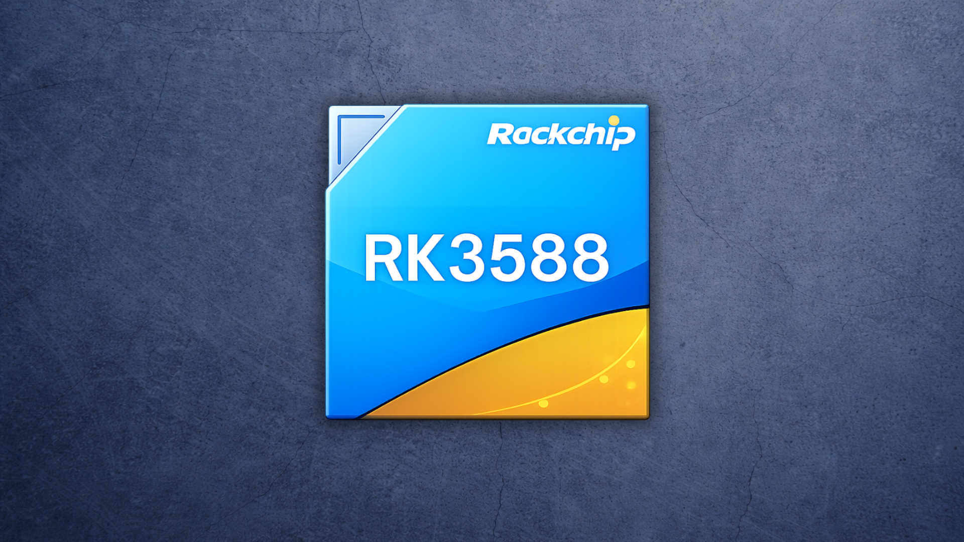 rk3588