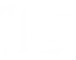 8K超清视频处理