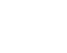 RK3588S 八核处理器
