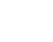 INT8高效推理