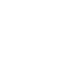 AI模型私有部署