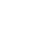 丰富扩展接口